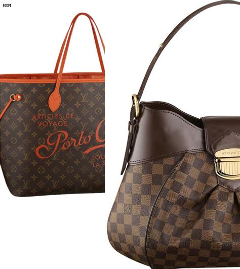 louis vuitton accessories sale|Louis Vuitton accessories for sale.